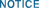 �Խ���