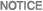 �Խ���