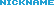 ´Ð³×ÀÓ