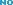 ¹øÈ£