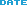 µî·ÏÀÏ
