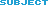 Á¦¸ñ