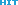 Á¶È¸¼ö