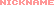 �г���