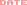 �����