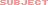 ����