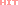 ��ȸ��