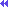 ó��
