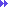 ������