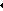 ó��