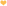 ó��