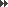 ¸¶Áö¸·
