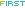 ó��