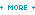 ������