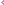 ����