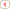 ����