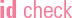 ���̵�Ȯ��