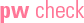 ��й�ȣȮ��
