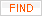 ID/PWã��