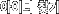 ���̵�Ȯ��