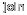 ȸ������
