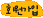 ȸ������