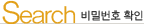 ��й�ȣȮ��