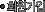 ȸ������
