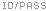 ���̵�ã��