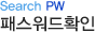 ��й�ȣȮ��