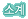 �Ұ�