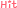 hit