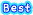 ����Ʈ
