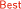 ����Ʈ