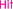 ��Ʈ��ǰ