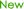 �Ż�ǰ