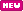 �Ż�ǰ