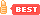 ����Ʈ