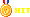 ��Ʈ��ǰ
