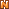 �Ż�ǰ