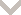 �Ʒ�