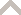 ��