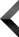 ¿ÞÂÊ