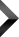 ¿À¸¥ÂÊ
