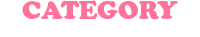 ī�װ����޴�