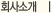ȸ��Ұ�